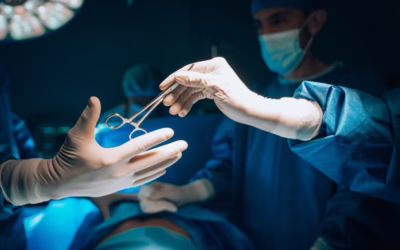 SFDM مقابل SPML مقابل SDR: مقارنة عمليات الشلل الدماغي