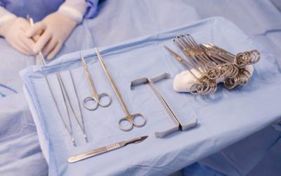 ما هي جراحة الشلل الدماغي طفيفة التوغل ولماذا تهم؟