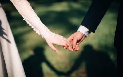 Consanguineous Marriage and Cerebral Palsy: What the Research Actually Shows