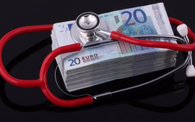 The Cost of CP Surgery Abroad: What Families Actually Pay
