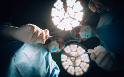 What Happens If Your Child Doesn’t Have Cerebral Palsy Surgery? | Understanding the Cost of Delay