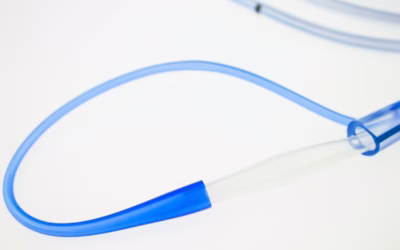 Feeding Tube (PEG) for a Child With CP: Is It Giving Up or the Right Choice?