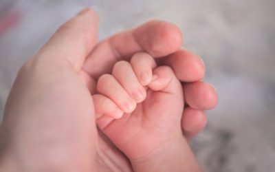 Severe Newborn Jaundice and Cerebral Palsy: What Parents Need to Know
