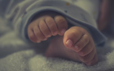 Toe Walking in Cerebral Palsy: Why It Happens and What Can Be Done