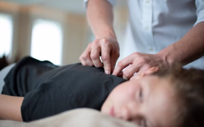 When Physiotherapy Alone Isn’t Enough: How to Know It’s Time for Cerebral Palsy Surgery