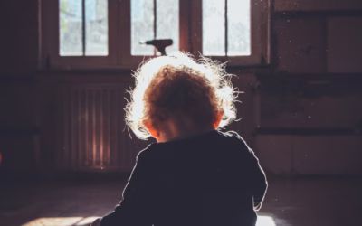 Will My Child Walk? Will They Talk? | Setting Honest Expectations