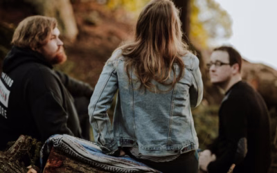 Building Independence as an Adult With CP: What Actually Predicts It
