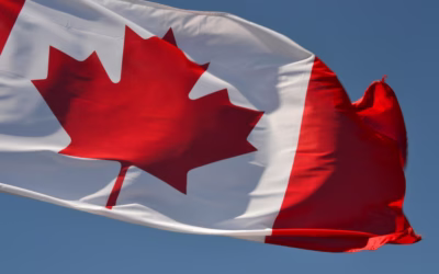 Cerebral Palsy in Canada: The Complete Guide for Families