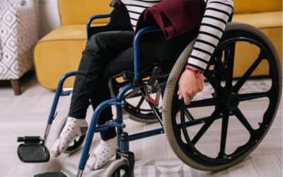The ABC of Cerebral Palsy: A Complete Guide