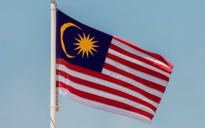 Cerebral Palsy in Malaysia: The Complete Guide