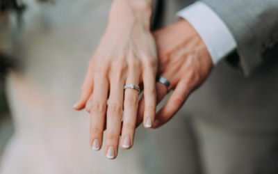 Can a Person With Cerebral Palsy Get Married and Have Children?