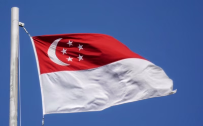 Cerebral Palsy in Singapore: The Complete Guide for Families