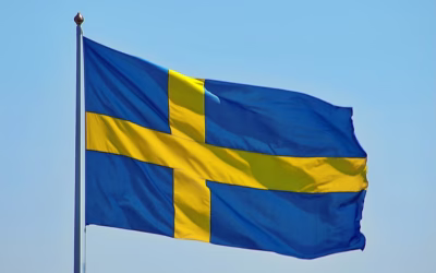 Cerebral Palsy in Sweden: The Complete Guide for Families