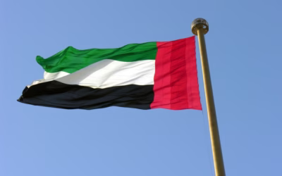 Cerebral Palsy in the UAE: The Complete In-Depth Guide for Families