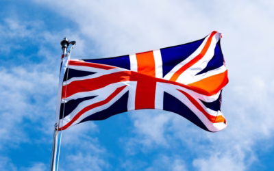 Cerebral Palsy in the UK: The Complete Guide