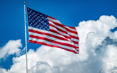 Cerebral Palsy in the United States: The Complete Family Guide