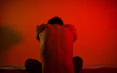 Chronic Pain in Adults With CP: Causes and What Actually Helps