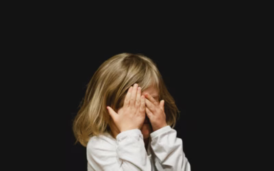 Could My Child With CP Be Depressed or Anxious? Signs at Every Age