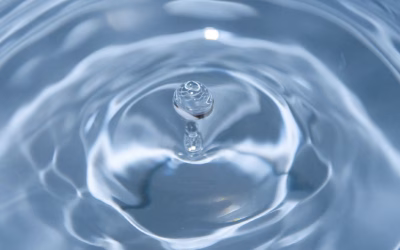 Drooling and Sialorrhea in Cerebral Palsy: Why It Happens and What Can Help
