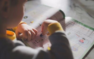 Educational Rights for Children With Disabilities in Arab Countries