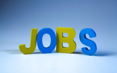 Employment and Cerebral Palsy: A Practical Guide