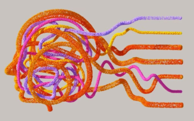 Epilepsy and Cerebral Palsy: Managing Seizures and Understanding the Connection