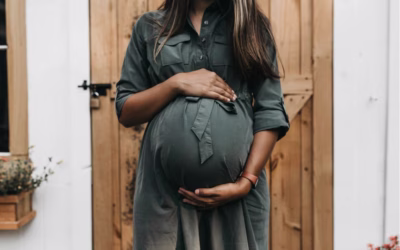 Infections During Pregnancy That Can Cause Cerebral Palsy