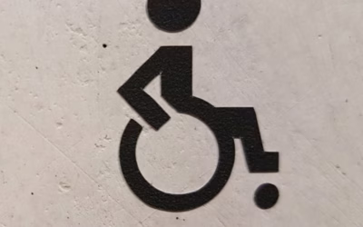 Loss of Walking Ability in CP: Why It Happens and What Can Delay It