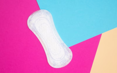 Managing Menstruation in Girls With Disabilities: Medical and Practical Options