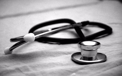 Medical Negligence and Cerebral Palsy: When Healthcare Providers May Be Responsible