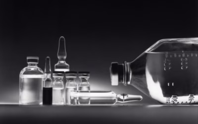 Medications Used in CP: What Each One Does and When It’s Prescribed