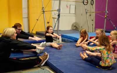Which Physiotherapy Approaches Work Best for CP? Comparing the Evidence