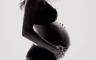 Pregnancy and Cerebral Palsy: What a Woman With CP Needs to Know