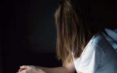 Protecting Children With Disabilities From Sexual Abuse