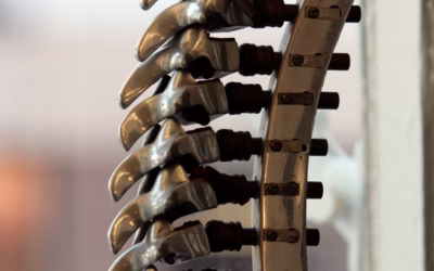 Scoliosis and Cerebral Palsy: The Connection and What to Do