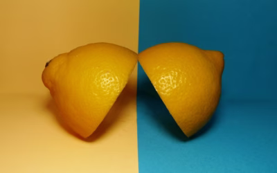 Spasticity vs. Dystonia in CP: The Difference and Why It Matters for Treatment