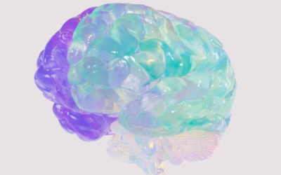 What Happens in the Brain to Cause Cerebral Palsy?