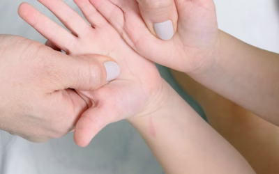 What Is Spastic Cerebral Palsy? | The Most Common Form Explained